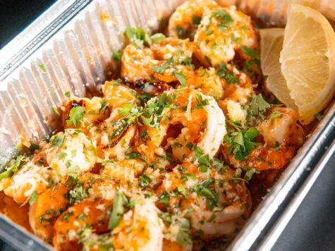 tSwRAsZ-NFDoCGE-uWNOUWq