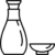 free-icon-soy-sauce-754425