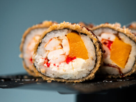 goryachyj-krevetka-mango.jpg