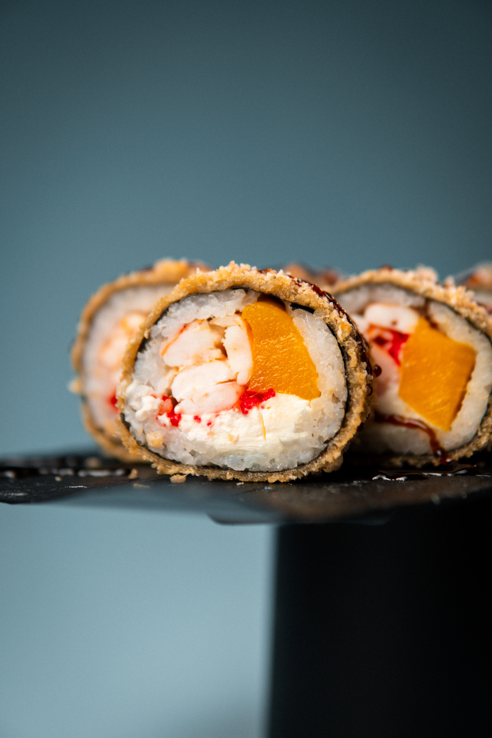 goryachyj-krevetka-mango.jpg