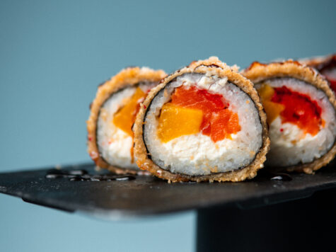 goryachyj-mango-losos.jpg