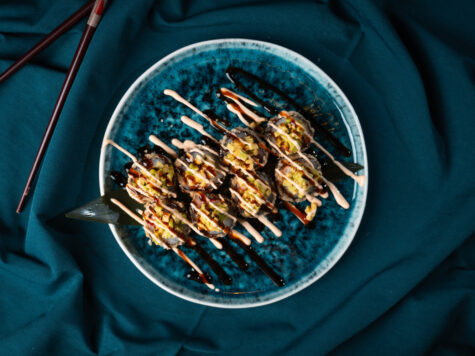 mini tempura 2