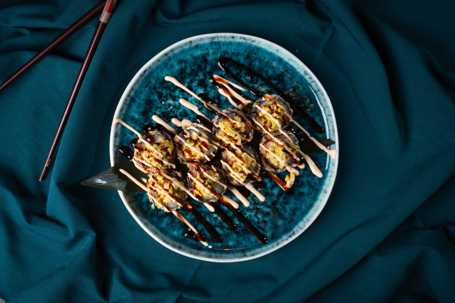 mini tempura 2